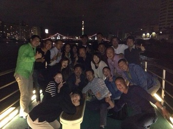 1376450_572813732850637_5564846853962512175_n