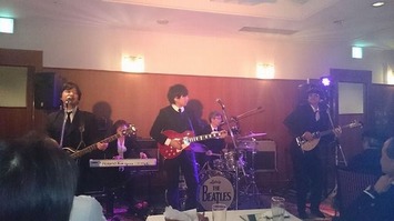 10984547_769297789819992_1171617150570360517_o