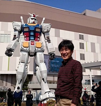 12798907_957623417654094_6248996453831239496_n