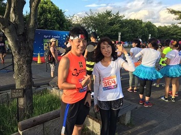 2017  サマーナイトラン_170807_0070