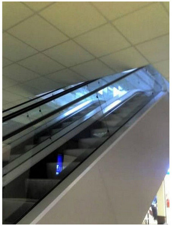 hilarious-construction-fails01