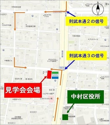 e59cb0e59bb3e794bbe5838f