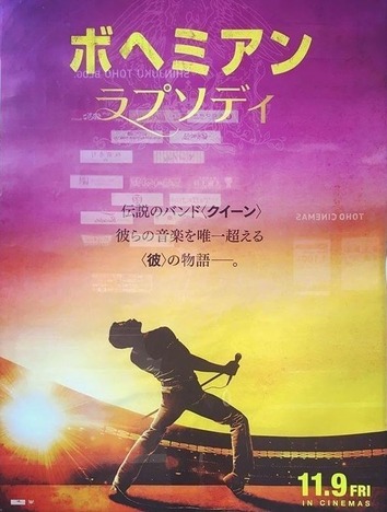 新規JPEGイメージ (2)