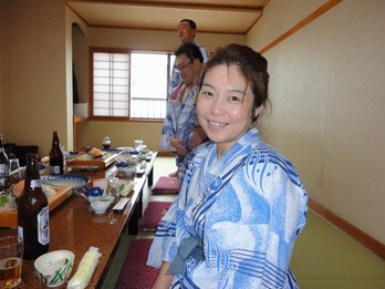 豊心会-H23.1.30-3