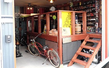 o05600350108717_main