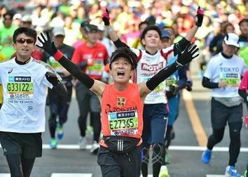 新規JPEGイメージ (30)