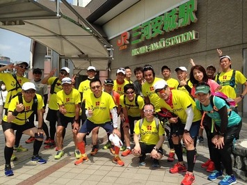 29570966_1785683198158619_1758574531313047153_n