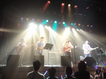 ボトムライン-1