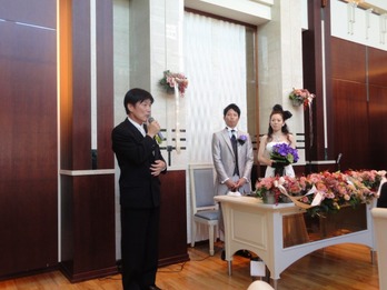 田中結婚式-4