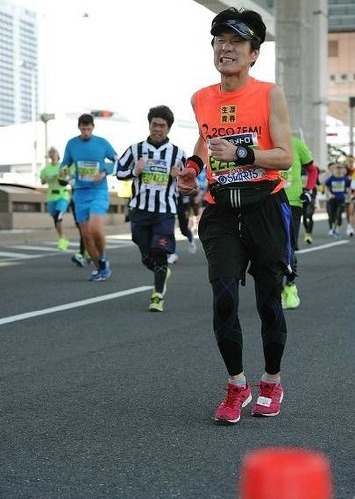 新規JPEGイメージ (8)