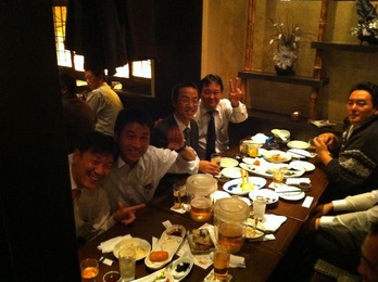 感動の住まい造り研究会-3