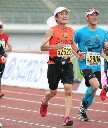 ２０１６岐阜清流　古橋 (7)
