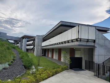 306437384_5409214152494976_7343887812670906935_n