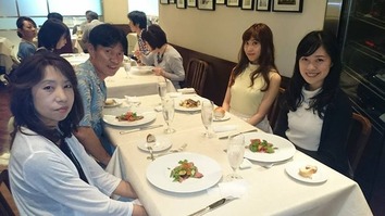 10537045_834649566618147_3672309116714974113_n