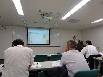 リブネットプラス-2