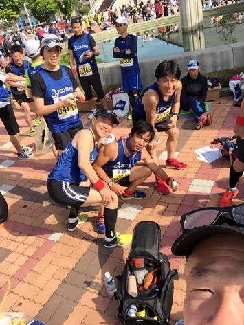 11229829_809684235774411_7686636654041139176_n