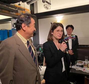 85075819_2695103993899083_8526473851746385920_n