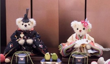 新規JPEGイメージ (2)