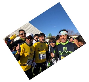 81622472_2814905161903079_5426467492304257024_n