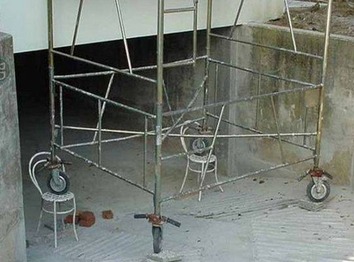 1782028_634482436622771_1242651553_n