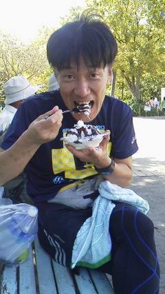 1375160_4893244789148_2085937745_n