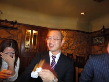 アンナンブルー4