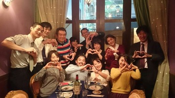 1216チャダ💝はるちゃん_2944