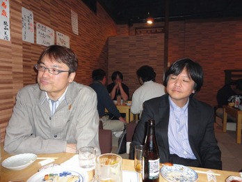 ｱｸｱﾋﾞｸｽ-6