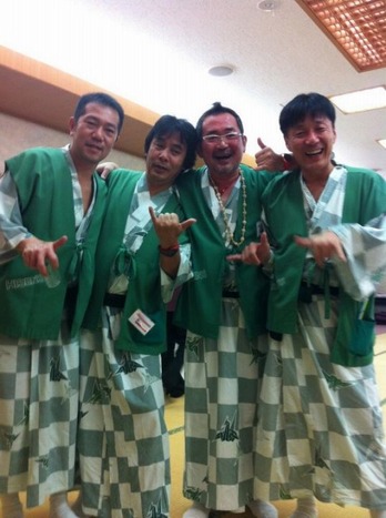 おちょぼ稲荷--5