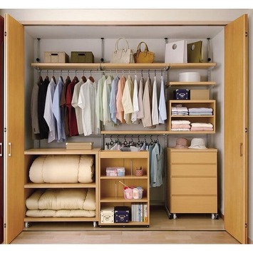 207aab4f4228cbb1a70ceed77be8f981