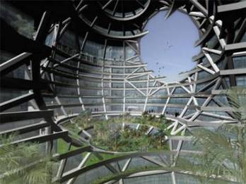 ﾃﾞｽｽﾀｰ-3