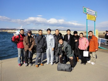 豊心会-H23.1.30-1