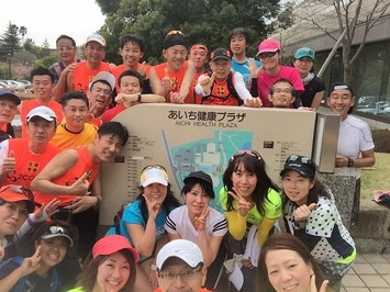 12523989_834720953326579_6117776266679423237_n