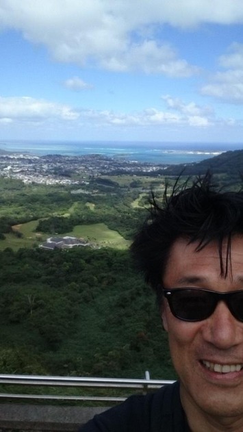 10376162_730118887071216_5867975389974911028_n