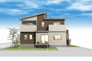 e4b889e6b5a6e6a798e982b8e5a496e8a6b3efbe8aefbe9fefbdb0efbdbd