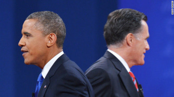 obama-romney-opposite