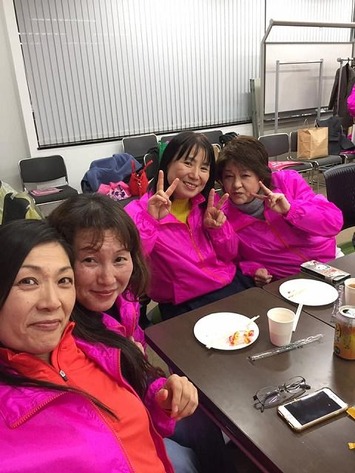 53038009_2061969303879225_3061481924431183872_n