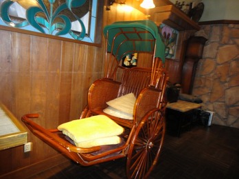 アンナンブルー3