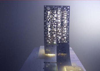 ピープルビルディング-5