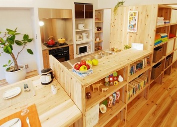 dbf3ce1e2ad3dbd3edc0bc594615937e