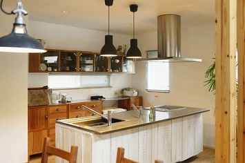 80e3bfd0-1f2a-43f1-b7ad-a77d477b2898