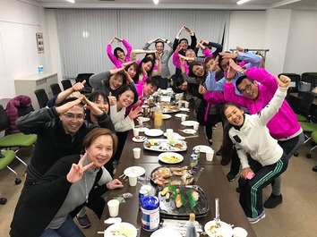 55506888_2284250978301836_1013759543399677952_n