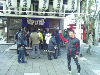 おちょぼ稲荷-3