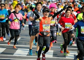 新規JPEGイメージ (47)