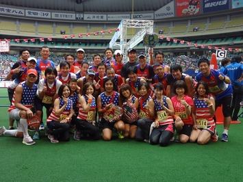 539136_428989427211861_697965044_n