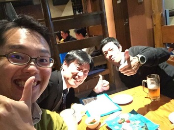 10953415_768839319865839_2626094823759659121_o