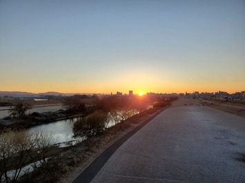 271006449_4677682125648186_6748275393943337530_n