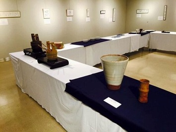 11885344_838692912892807_2781231869653452598_n