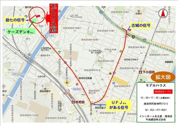 e383a2e38387e383abe3838fe382a6e382b9e38080mape68ba1e5a4a7