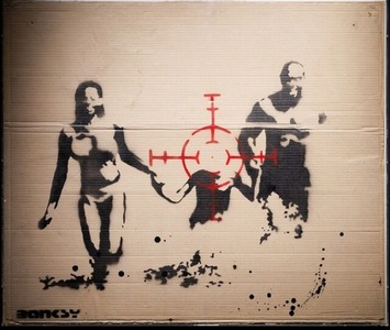 Screenshot_20210516-155557_iziTRAVEL